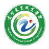 贵州农业职业学院app最新版vGZNY_3.2.0 手机版