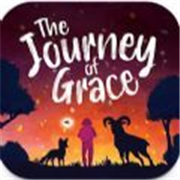 格蕾丝的旅程最新版(Journey of Grace)v1.0.10 安卓版
