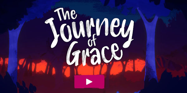 ˿ó°(Journey of Grace)v1.0.10 ׿