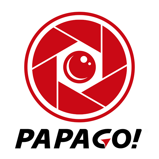 PAPAGO焦点app官方版v2.4.0.230412 最新版