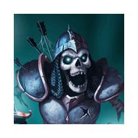 骷髅复仇者安卓版Skeletal Avengersv1.0.7 最新版