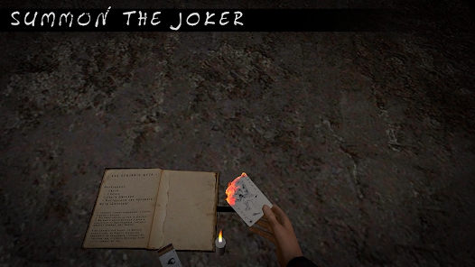Joker Show׿v0.508 ֻ