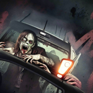 鹫·ֱײϷ(Zombie Road Kill)v1.3 ׿