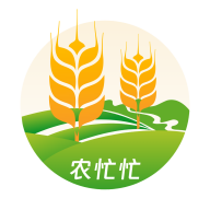 农忙忙农户app官方版v1.0.0 安卓版