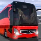 Bus Simulator Ultimateģ°