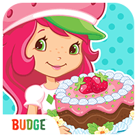 草莓甜心烘焙店游戏官方版v2023.1.0 最新版