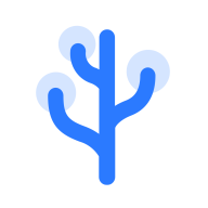 树图思维导图手机版v1.0.2 安卓版