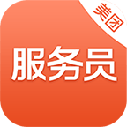 美团服务员app安卓版v3.21.100 最新版