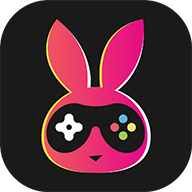 反骨兔app最新版v2.1 手机版