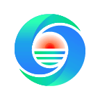 三峡行云app最新版v2.6.820000 安卓版
