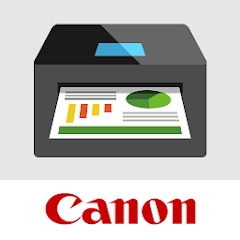 Canon Print Service׿v2.10.1 °