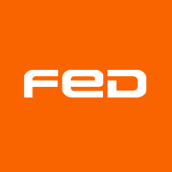 FED运动app最新版v1.2.0 安卓版