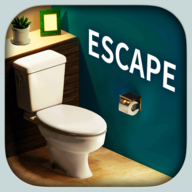 逃出厕所游戏官方版v1.3 最新版