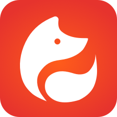 泛德音乐app最新版v1.0.5 安卓版