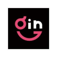 GirlIn app最新版v1.0 安卓版