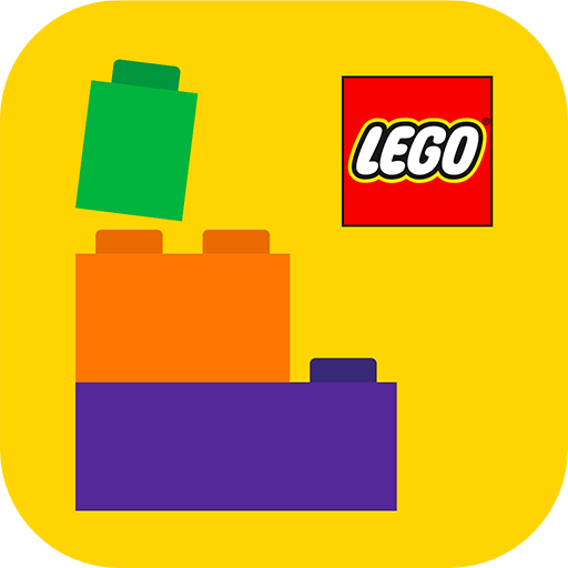 LEGO Builderٷv3.0.4 °