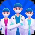 宠物急诊室游戏最新版v1.0 官方版