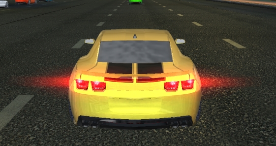 ҰɳDriving Drift: Car Racing Game