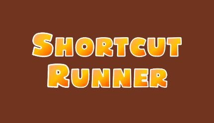 3DϷ(Stickman 3D Shortcut Runner)