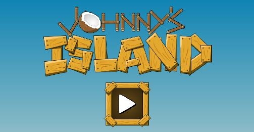 Լᵺ30Ϸ(Johnny's Island)