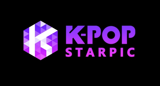 KPOP Starpic°汾