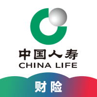 中国人寿财险车险查询保单app最新版v5.0.4 安卓版