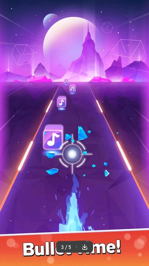 ǹ2Ϸ(Beat Shot)v1.5.36 °