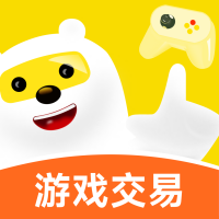 淘号号游戏交易app安卓版v2.4 手机版