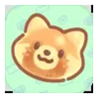 熊熊面包房游戏官方版
