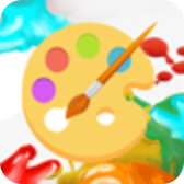 绘画画板app最新版v2.3 安卓版
