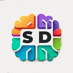 Stable Diffusion AI最新版(SDAI)