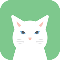 猫叫模拟器app官方版v2.39 最新版