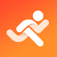 小奔运动app官方版v1.1.1 安卓版