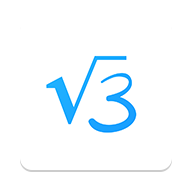 手写计算器app最新版v2.1.1 安卓版