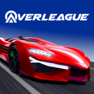 °(Overleague Cars for the Metaverse)v0.26.201 ׿