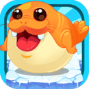 儿童宝宝海洋世界app安卓版 v4.56.312b 最新版安卓版