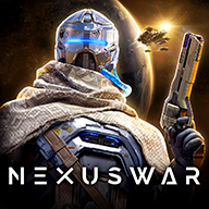 联结战争文明最新版本(Nexus War)v0.1.930 安卓版