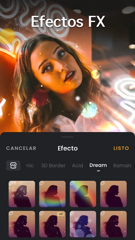 VivaVideoappٷ(СӰʰ)v9.12.5 °