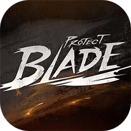 Project Blade官方版v888.1.59 安卓版