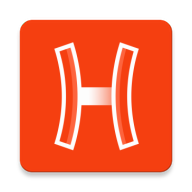 Hiwatch Plus最新版v1.6.8 安卓版