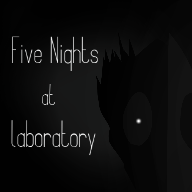 实验室的五夜后宫游戏官方版Five Nights At LaboratoryvDemo 最新版