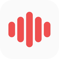 音乐时刻app官方版v1.1.2 最新版