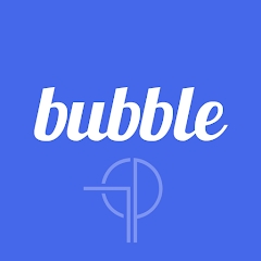 TOP bubble最新版v1.2.12 官方版