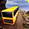 Bus Simulator2巴士模拟2官方版v23.02.13.10 最新版