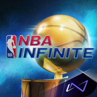 NBA Infinite最新版本v1.0.0.62816.148 安卓版