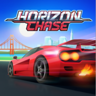 ƽ׷°汾(Horizon Chase)v2.6.5 ׿
