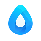AI水app手机版v1.3.1.4 安卓版