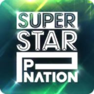 SuperStar P NATION官方版v3.9.2 最新版