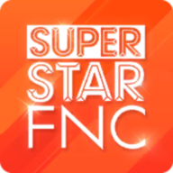 SuperStar FNC安装包v3.11.2 最新版