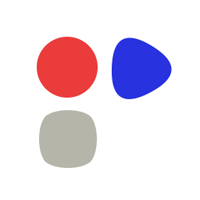 色彩计划图标包app官方版v0.0.1 最新版